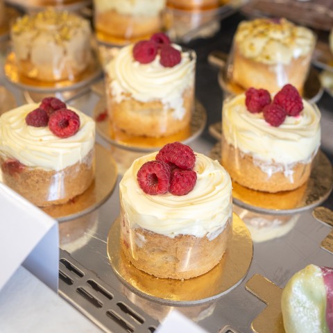 miss-framboise