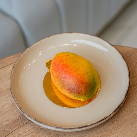 mango