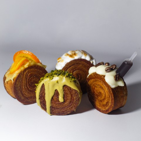 new-york-rolls