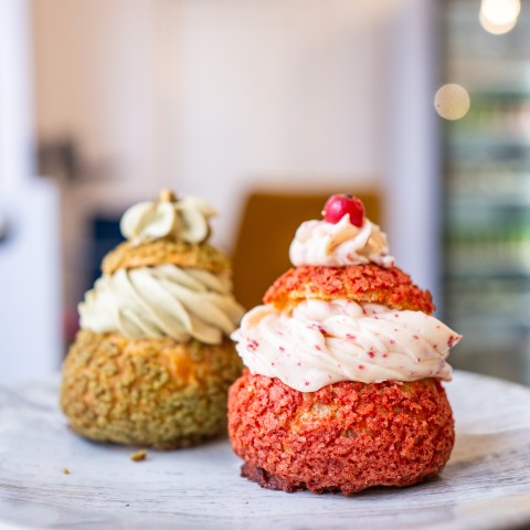 choux-au-craquelin