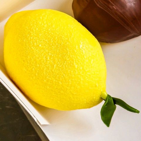 lamaia