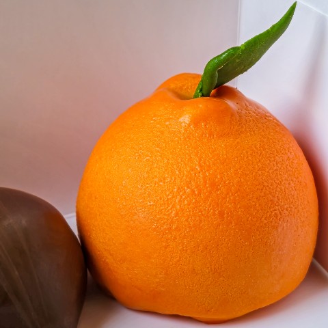 portocala