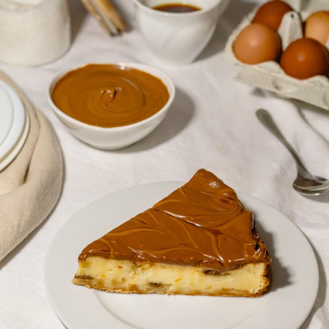 cheesecake-artizanal