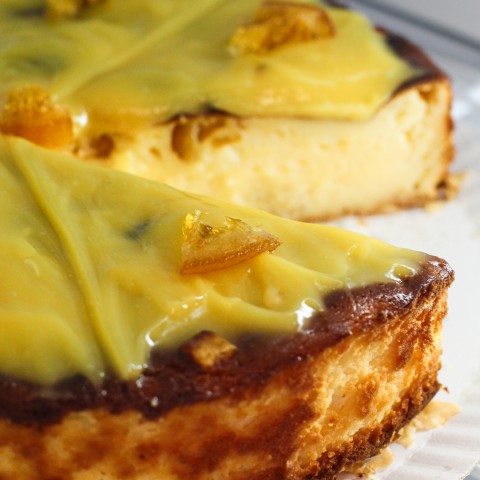 cheesecake-cu-lamaie