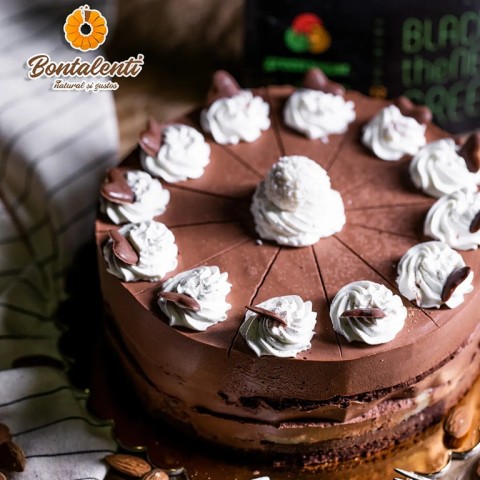 aventura-de-ciocolata-sugar-gluten-free