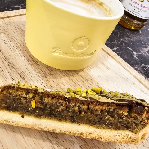 tarta-frangipane-cu-fistic
